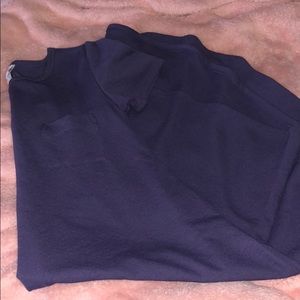 Lularoe Carly